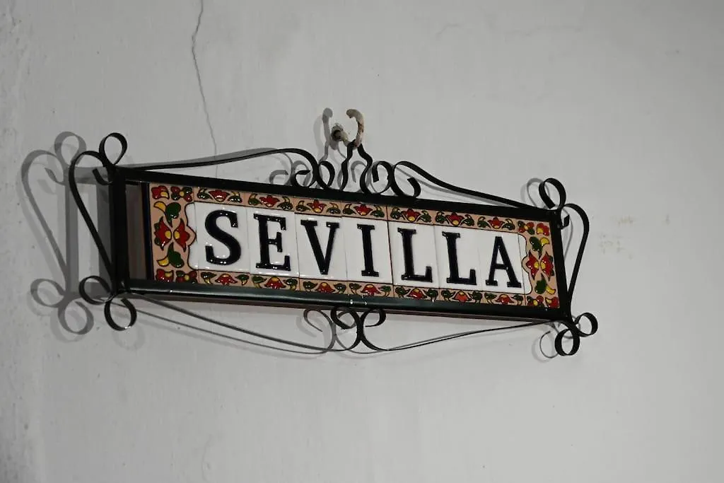 Villa Casa Andreas Periana Ferienhaus