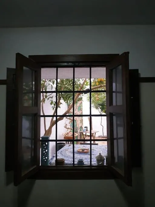 Villa Casa Andreas Periana 0*,